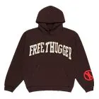 Travis Scott x Cactus Plant Flea Market Hoodie — USFans Spreadsheet photo 1