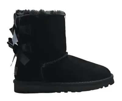 UGG Shoes — Kakobuy Spreadsheet photo 1