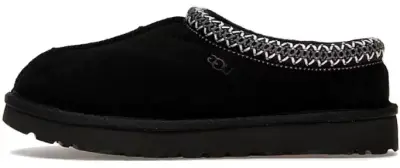 UGG Slippers — USFans Spreadsheet photo