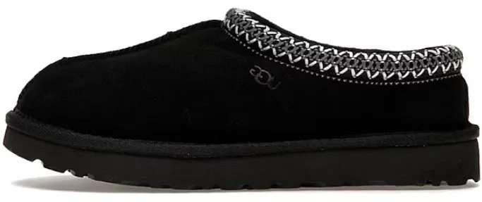 UGG Slippers — Kakobuy Spreadsheet photo 1