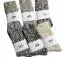 Ugg Socks — USFans Spreadsheet photo