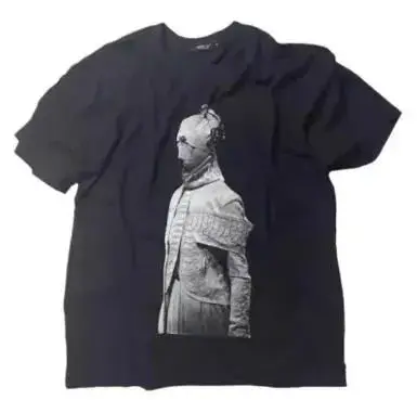Undercover Guru Guru Shirt — Kakobuy Spreadsheet photo 1