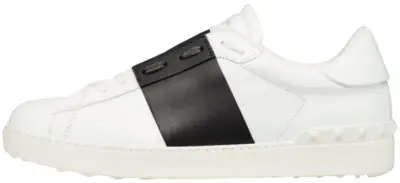 Valentino Garavani Trainers — USFans Spreadsheet photo