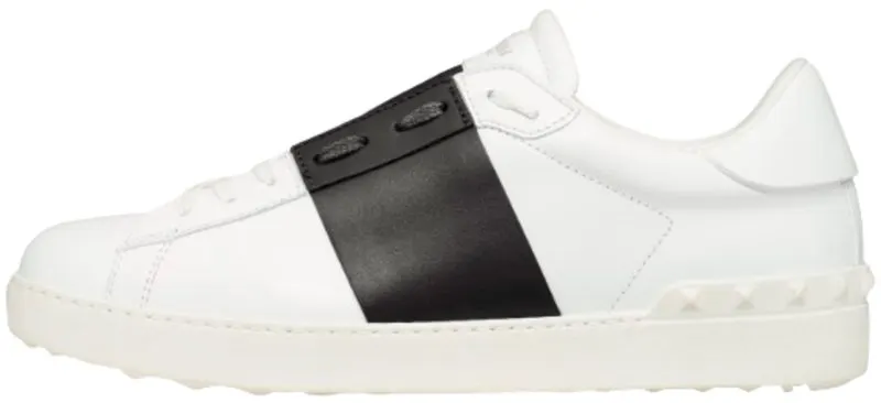 Valentino Garavani Trainers — USFans Spreadsheet photo 1