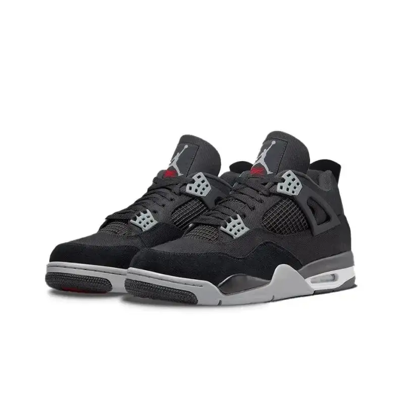 Jordan 4 Seafoam Shoes — Little Eminem colorway — USFans Spreadsheet photo