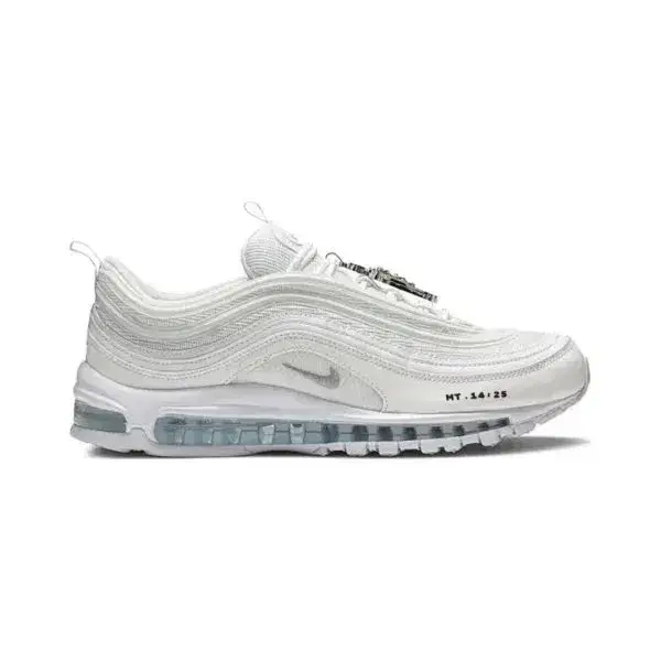 Air Max 97 x Off-White (Vanta) — MSCHFxINRIJesusShoes colorway — USFans Spreadsheet photo