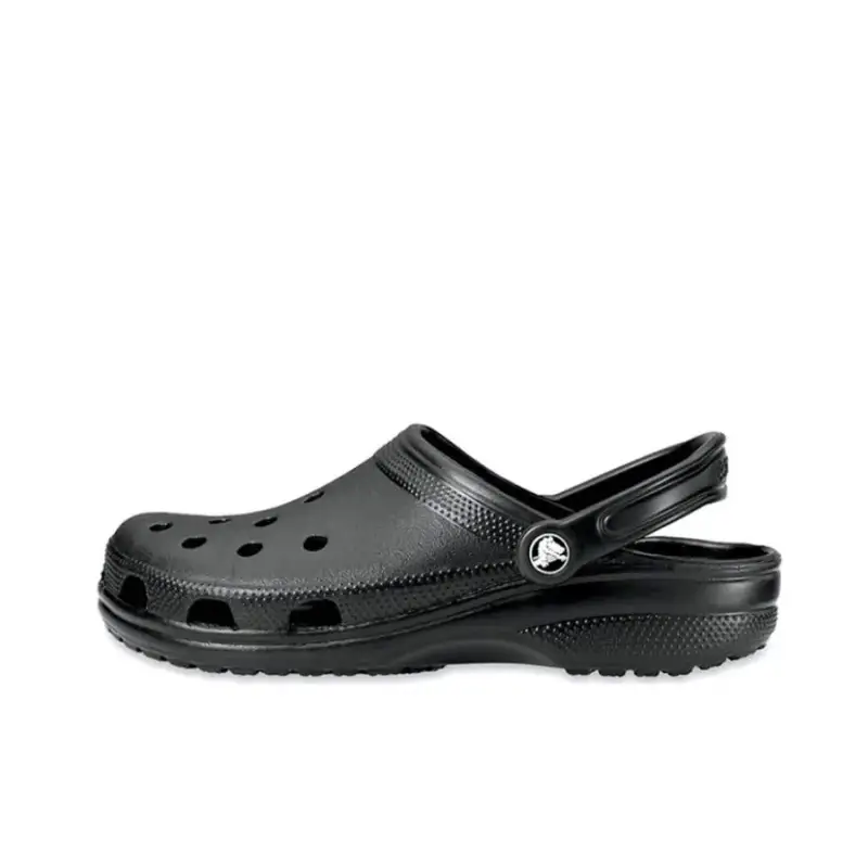 Minecraft x Crocs Shoes — star 1 colorway — USFans Spreadsheet photo