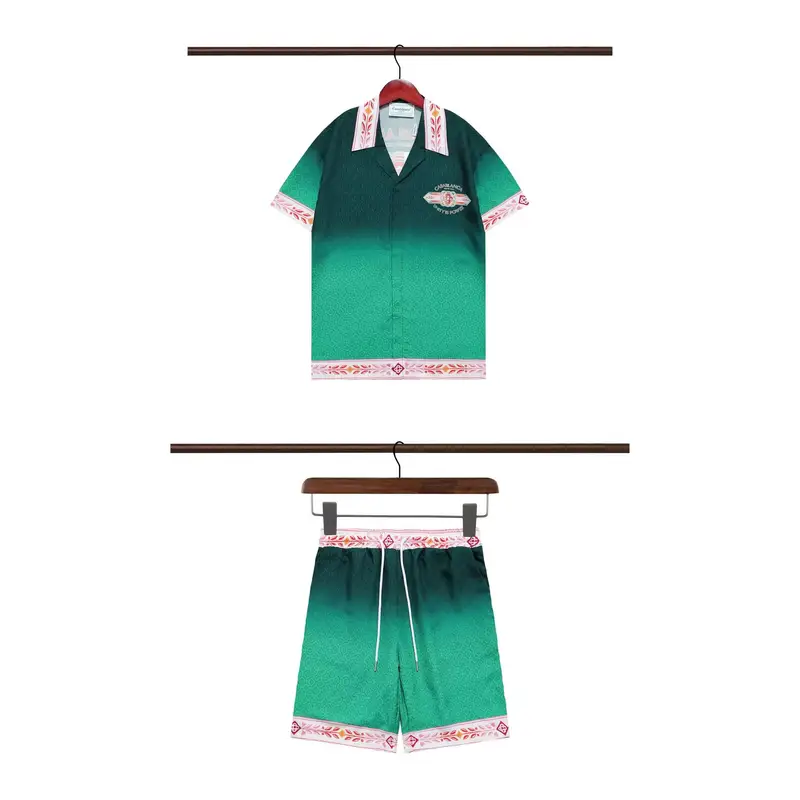 Casablanca Suits — 19 colorway — USFans Spreadsheet photo