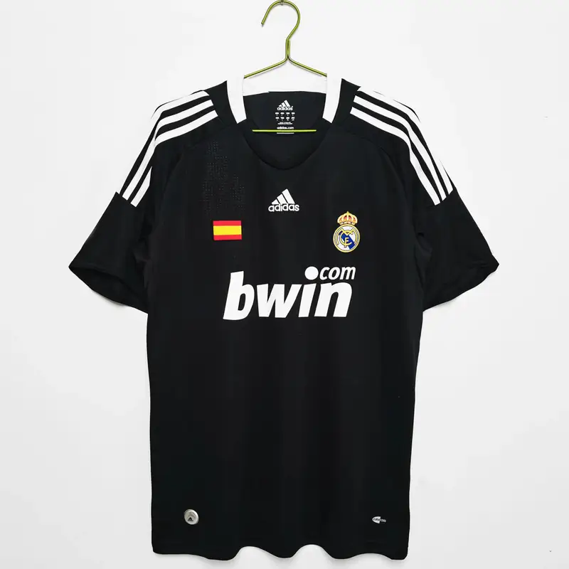 AC Milan Jersey — 01 colorway — Kakobuy Spreadsheet photo