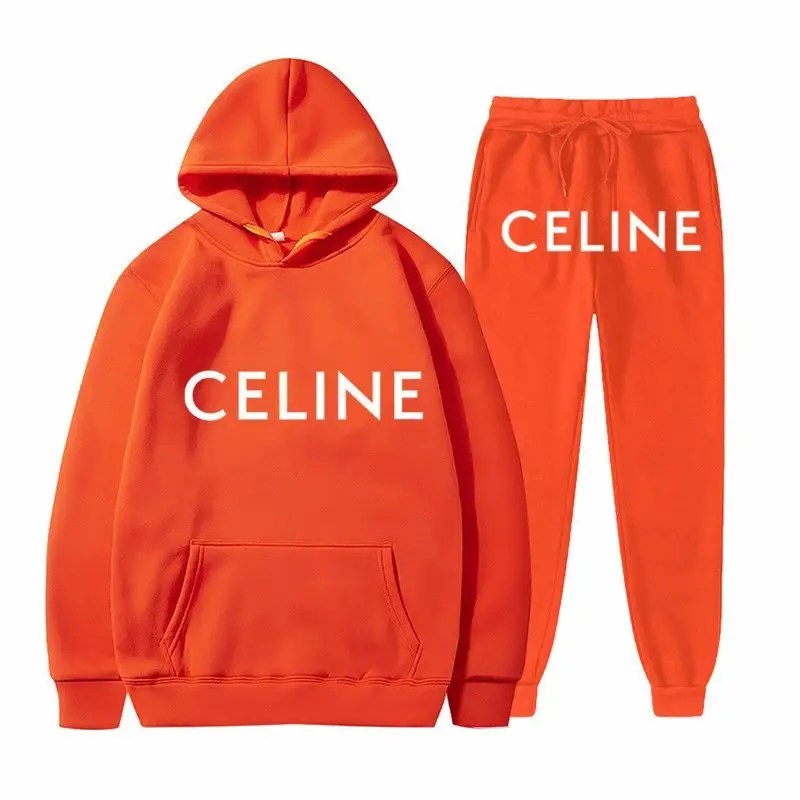 Celine Hoodie Olive — 9 colorway — USFans Spreadsheet photo