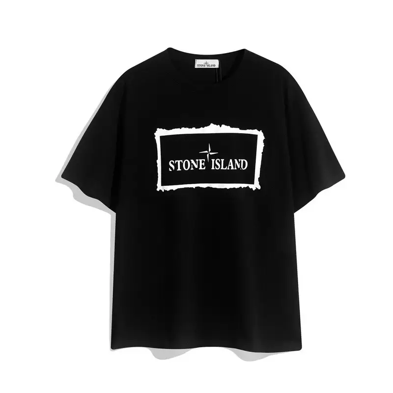 Stone Island Tees — 19 colorway — USFans Spreadsheet photo