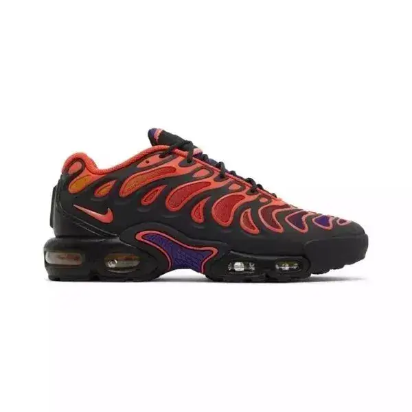 Air Max Drift Shoes — AllDay colorway — Kakobuy Spreadsheet photo