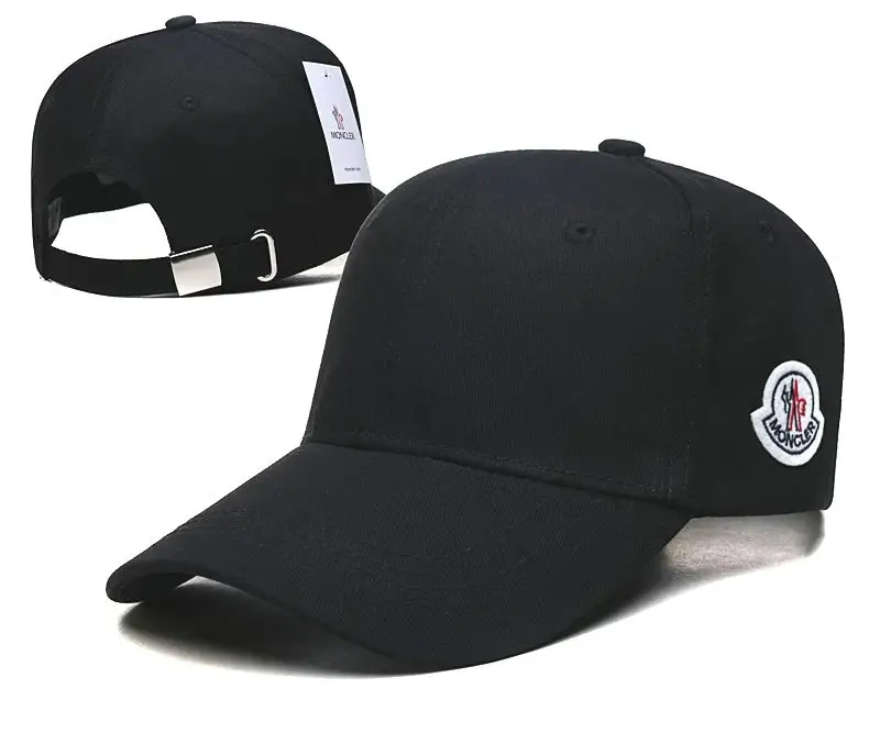 Moncler Cap — 16 colorway — USFans Spreadsheet photo