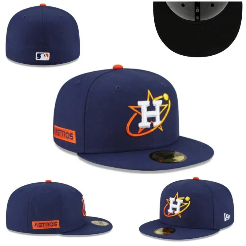 LA Caps — 7 colorway — USFans Spreadsheet photo