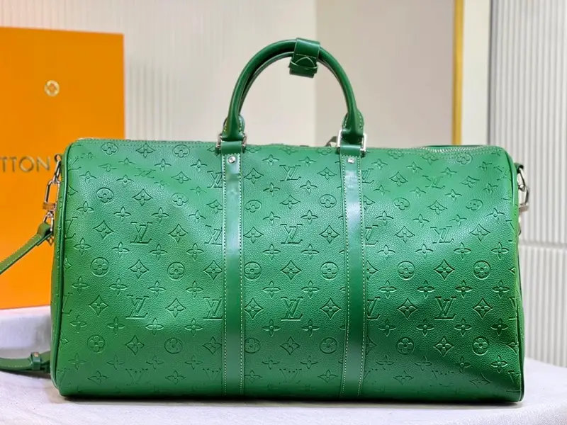 LV Bag — 41416 colorway — USFans Spreadsheet photo