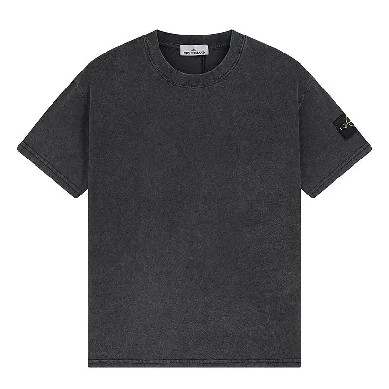 Stone Island Tees — W667-3 colorway — USFans Spreadsheet photo