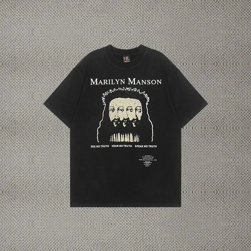 Pink Floyd T-Shirt — Three-sided pike colorway — Kakobuy Spreadsheet photo