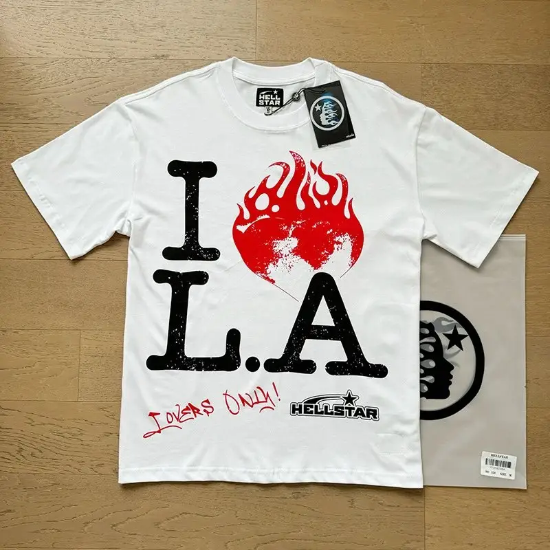 Hellstar Tees — X56 colorway — USFans Spreadsheet photo
