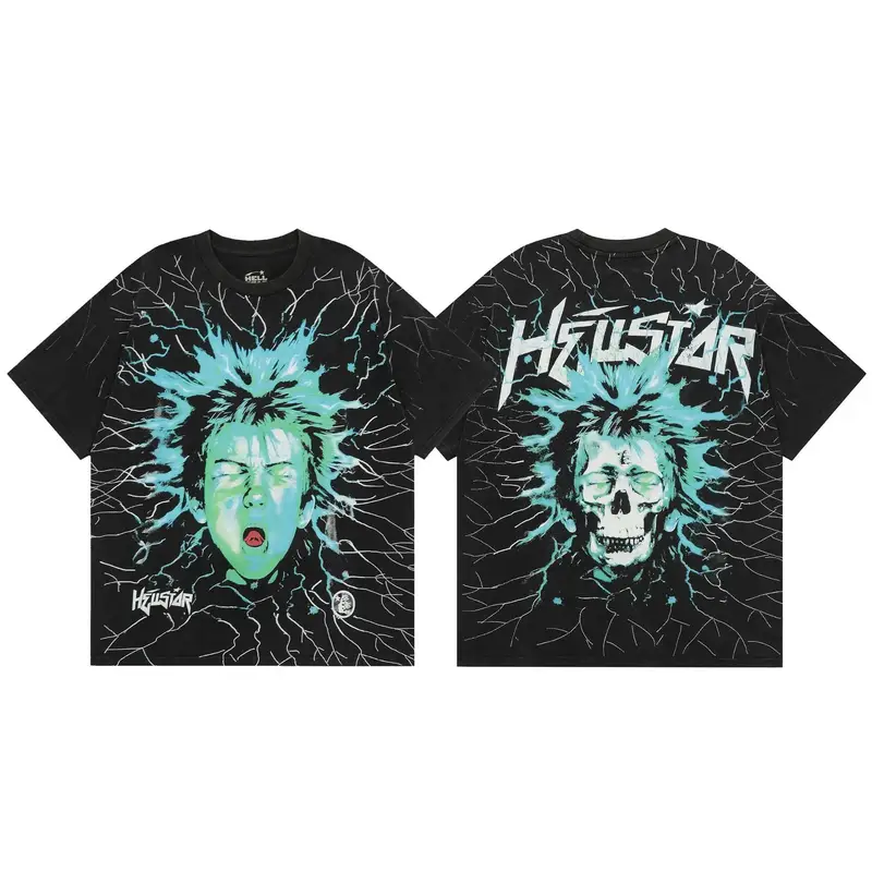 Hellstar Tees — H506 colorway — USFans Spreadsheet photo