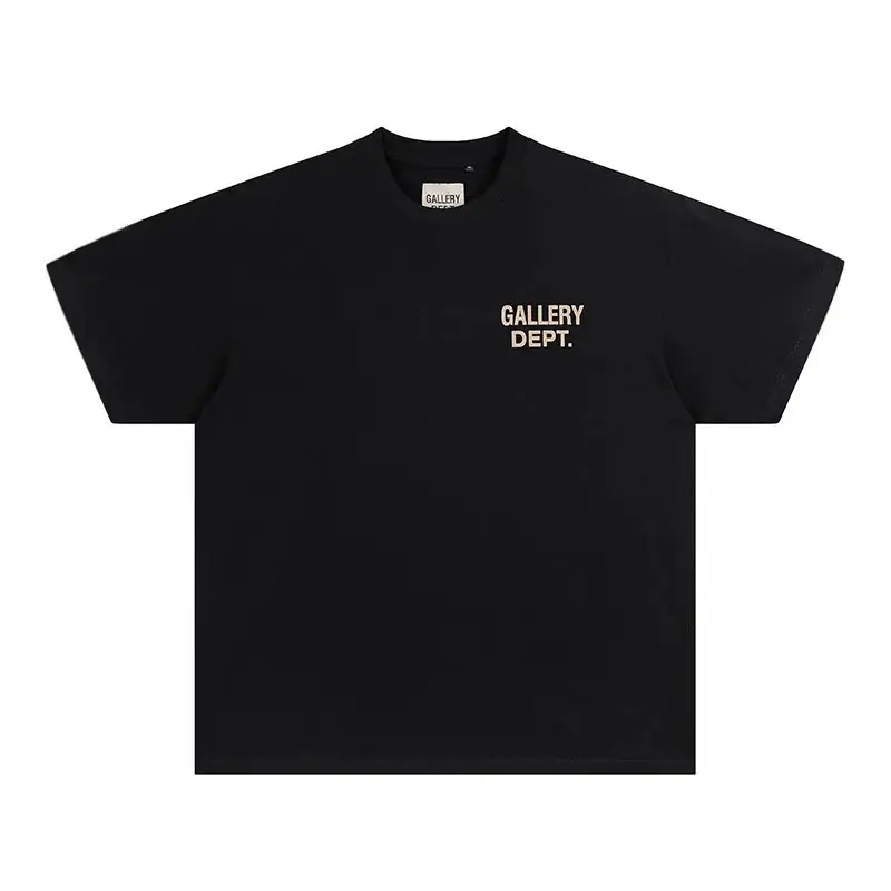 Gallery Dept TEES — 14 colorway — USFans Spreadsheet photo