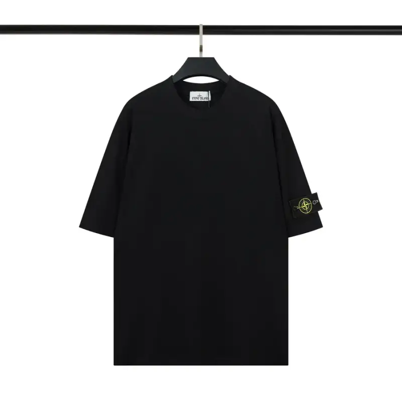 Stone Island Tees — 1 colorway — USFans Spreadsheet photo