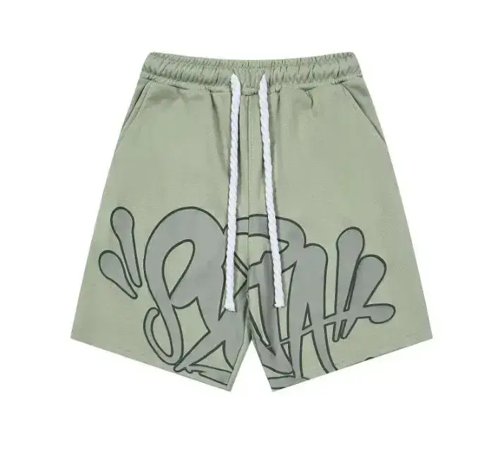 syna world suits — Army Green Pants colorway — USFans Spreadsheet photo