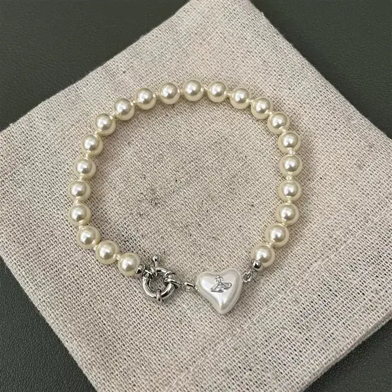 vivienne westwood sheryl — White Gold [High Version]] colorway — USFans Spreadsheet photo