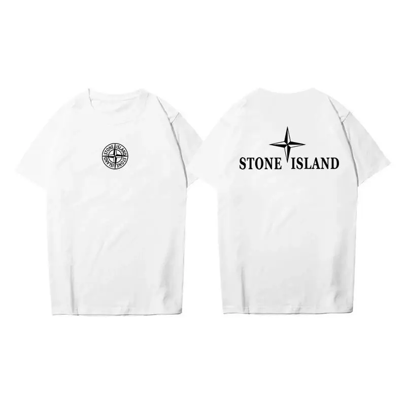 Stone Island Tees — 15 colorway — USFans Spreadsheet photo