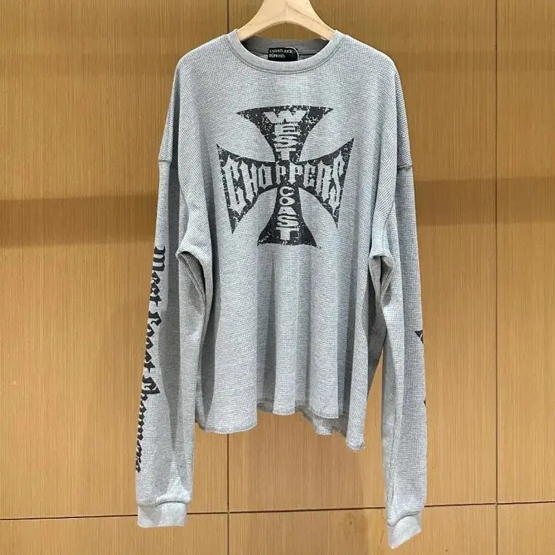 Enfants Riches Déprimés Hoodie — ERD111 colorway — USFans Spreadsheet photo