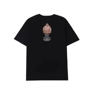 Stone Island Tees — 31 colorway — USFans Spreadsheet photo