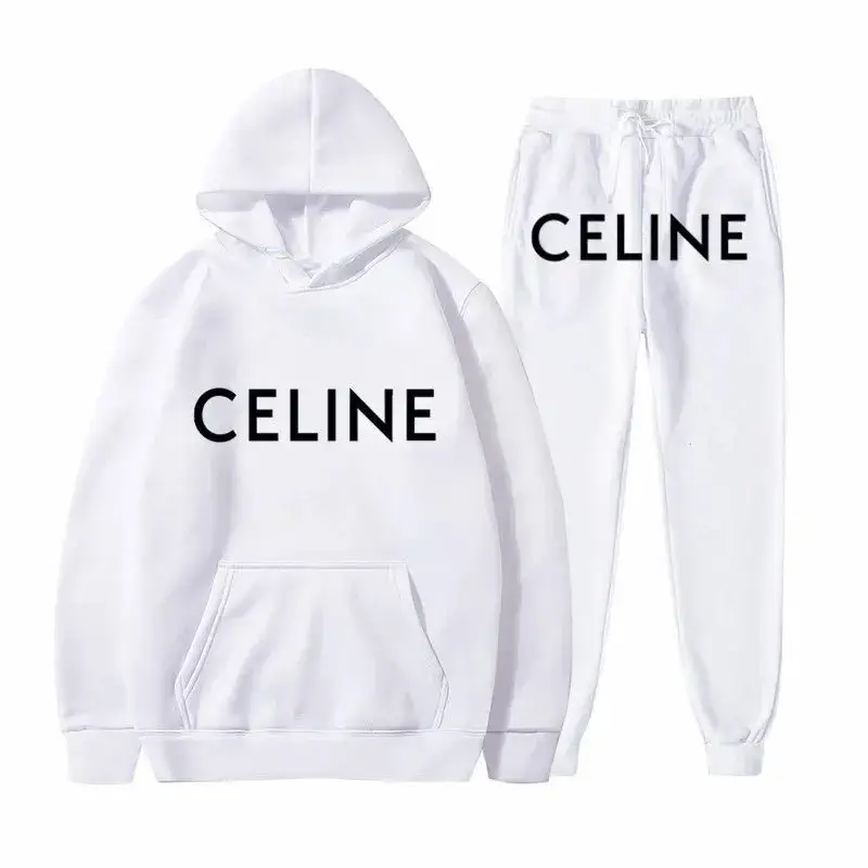 Celine Hoodie Olive — 1 colorway — USFans Spreadsheet photo