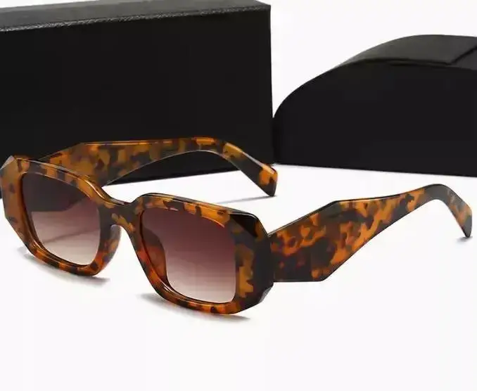 Prada Sunglasses — Paragraph 1 as shown in Figure 2 colorway — USFans Spreadsheet photo