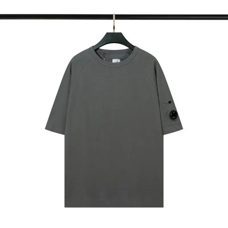 CP Company Tracksuit — 283# dark gray colorway — USFans Spreadsheet photo