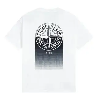Stone Island Tees — 40 colorway — USFans Spreadsheet photo