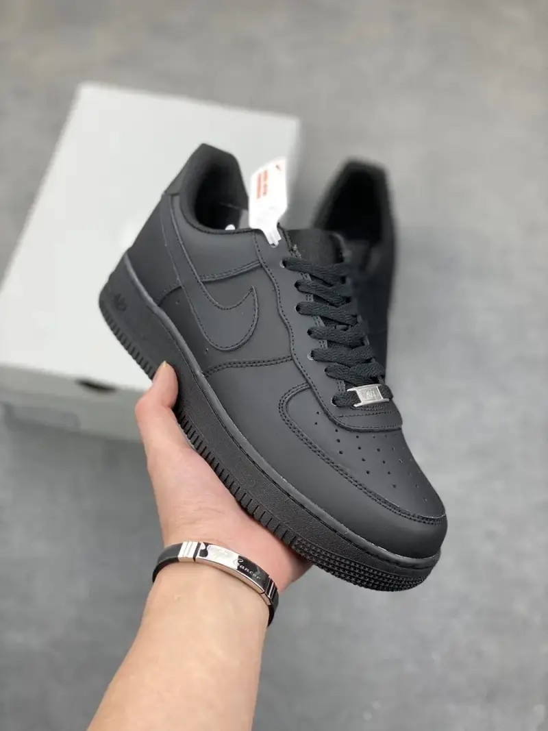 Best Air Force 1 Shoes — 2 colorway — USFans Spreadsheet photo