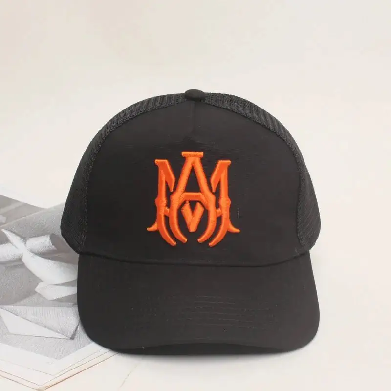 Amiri Cap — 3j colorway — USFans Spreadsheet photo