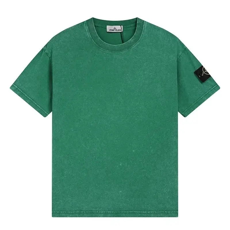 Stone Island Tees — W667-6 colorway — USFans Spreadsheet photo