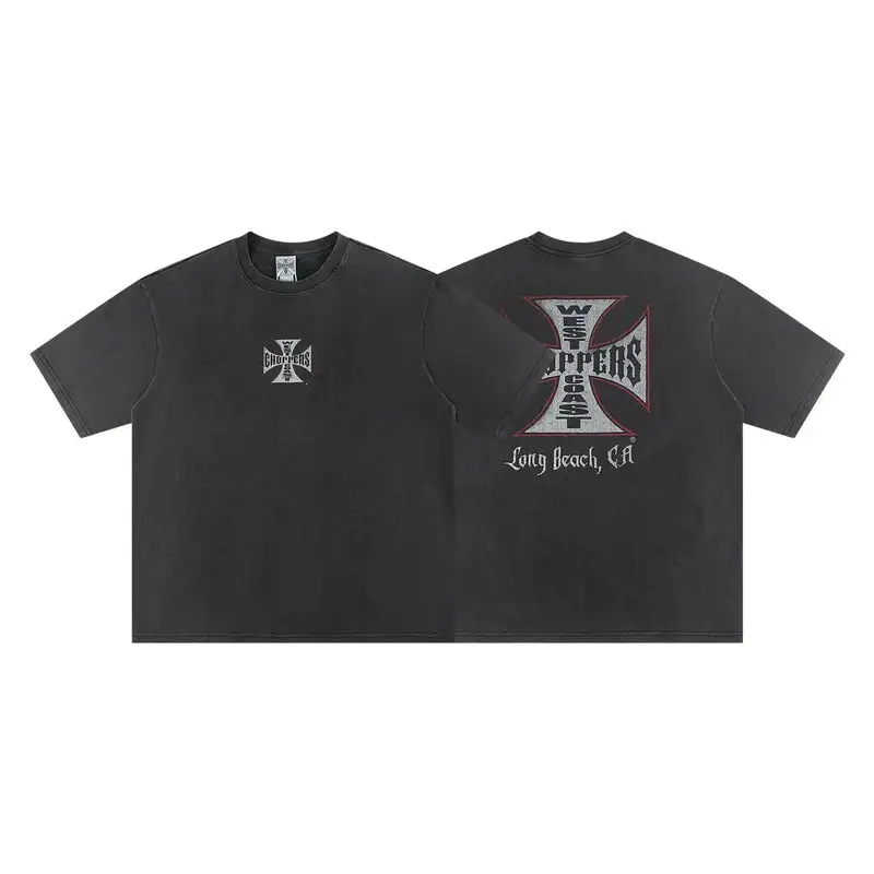 ERD Shirt — Do Old Black 4 colorway — USFans Spreadsheet photo