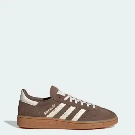 Adidas Spezial Shoes — if6490 colorway — USFans Spreadsheet photo