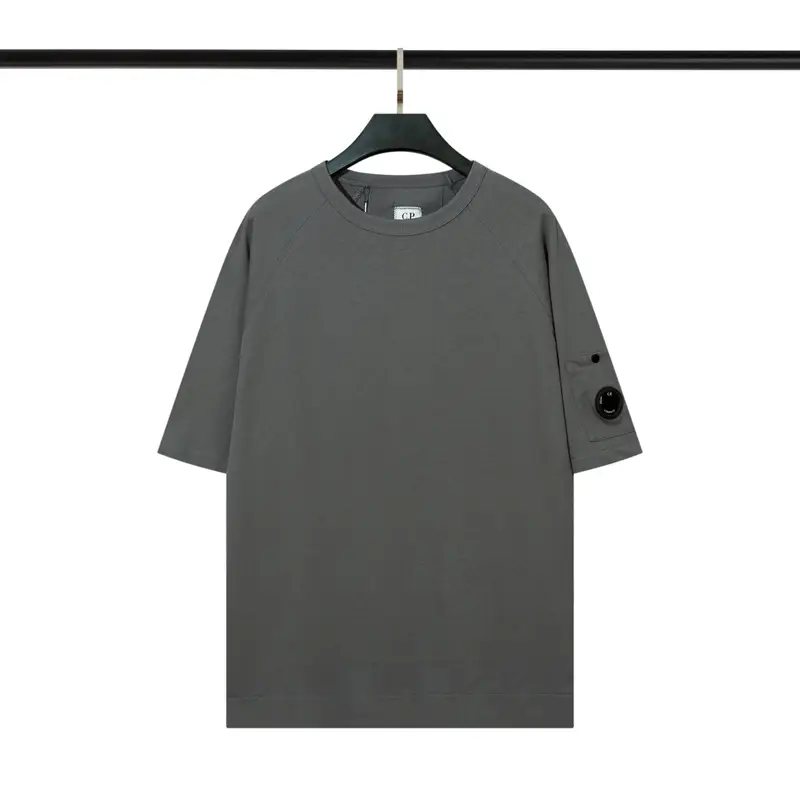 CP company tee — 7 colorway — USFans Spreadsheet photo