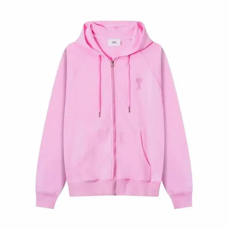Amiri Tracksuit — DD010320064 colorway — USFans Spreadsheet photo