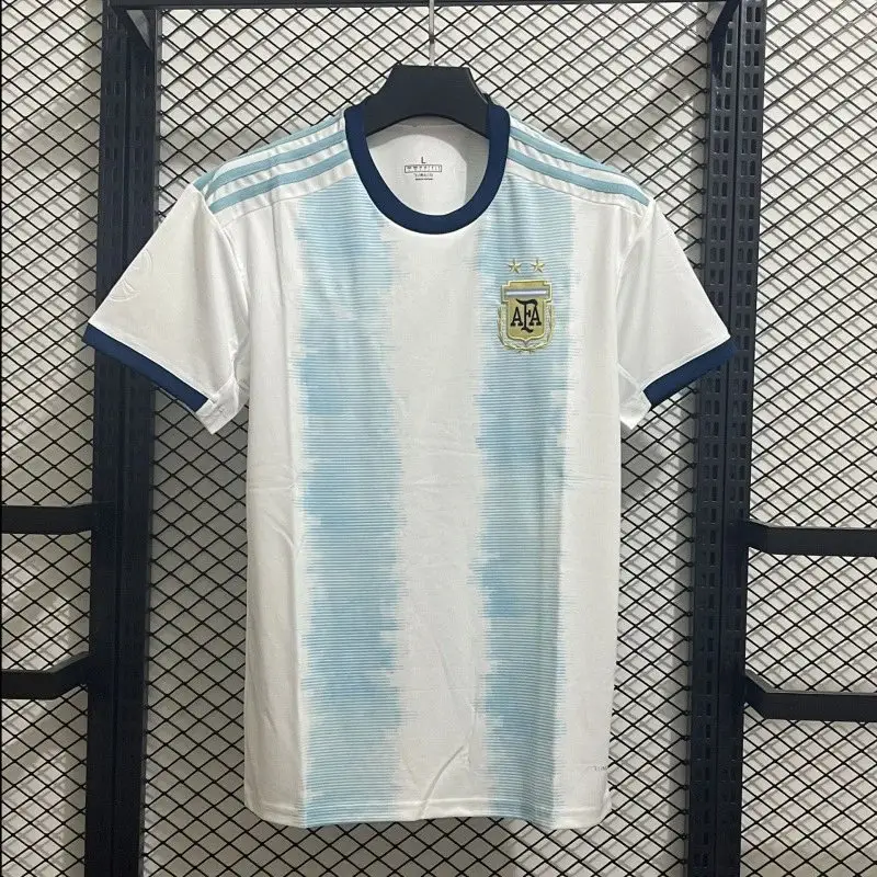 Manchester United Jersey 20-21 — 1920 at home to Argentina colorway — Kakobuy Spreadsheet photo