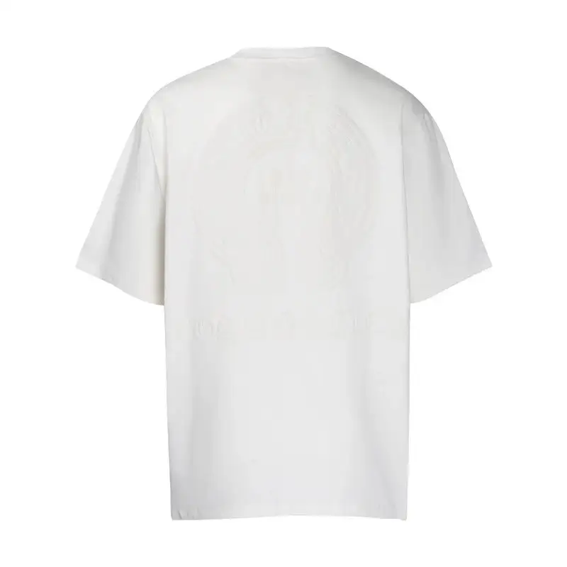 Chrome Hearts Tee — 14 colorway — USFans Spreadsheet photo