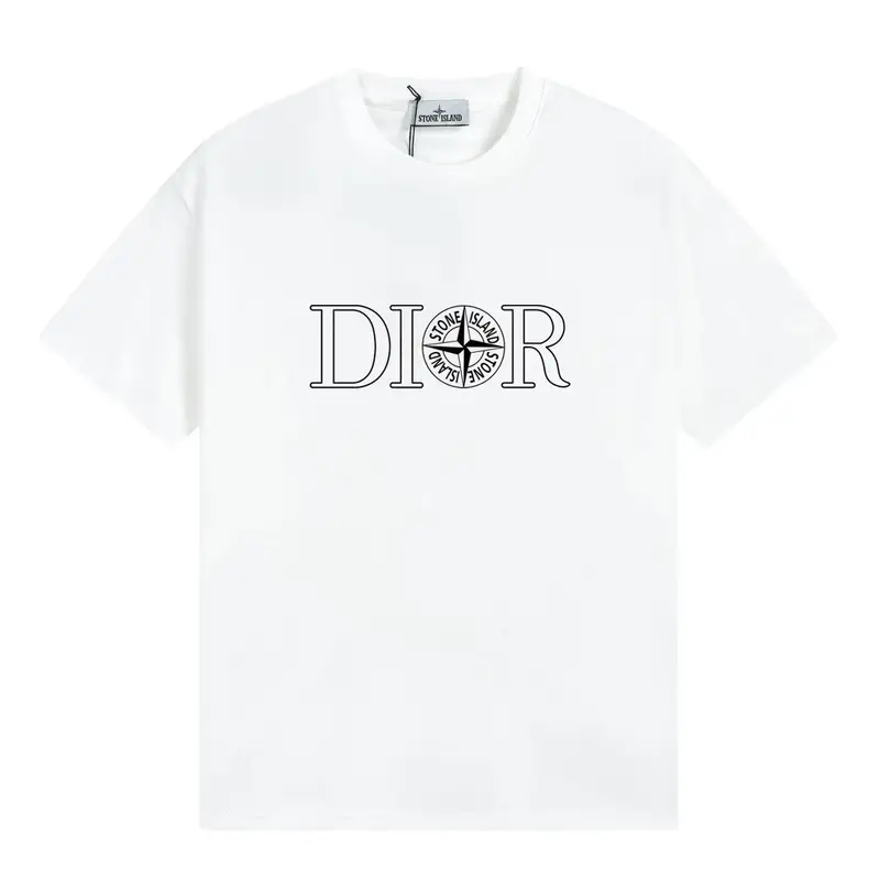 Stone Island Tees — 9 colorway — USFans Spreadsheet photo