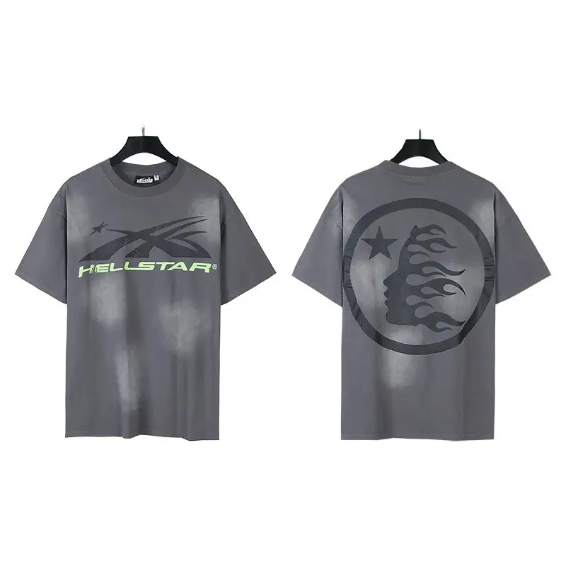 Hellstar Tees — 73 colorway — USFans Spreadsheet photo