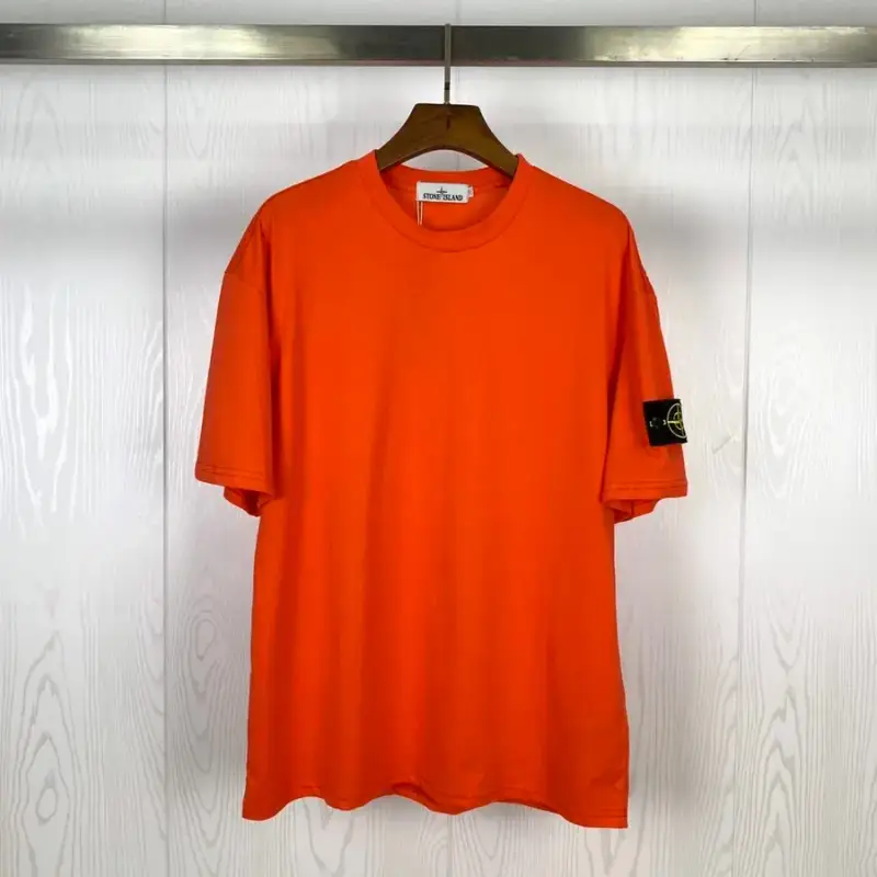 Stone Island Tees — 2 colorway — USFans Spreadsheet photo