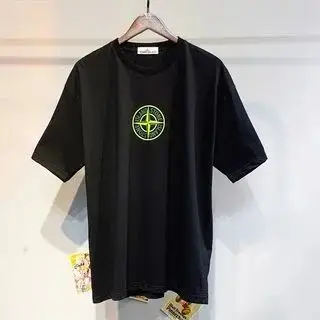 Stone Island Tees — 36 colorway — USFans Spreadsheet photo