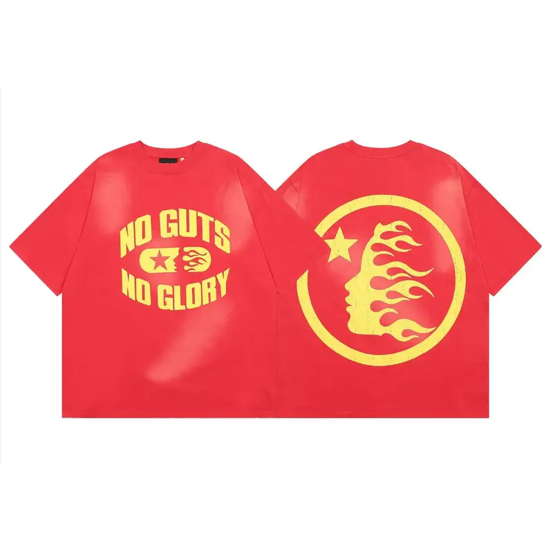Hellstar Tees — H612 colorway — USFans Spreadsheet photo