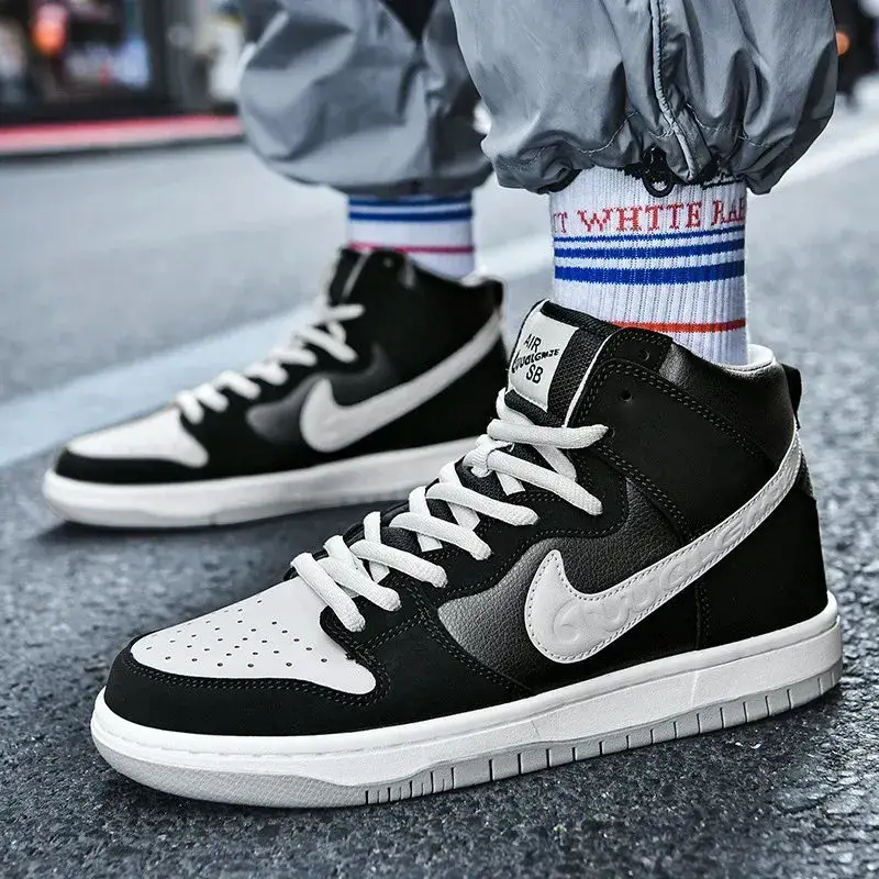 Jordan 1 High "Not For Resale" — 885 Shadow Grey colorway — USFans Spreadsheet photo