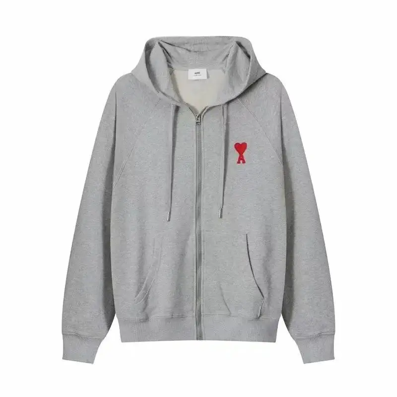 Amiri Tracksuit — DD010320063 colorway — USFans Spreadsheet photo